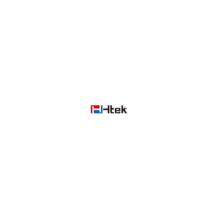 Htek HTEK-UC912G-USATO - Telefono IP enterprise