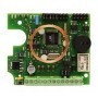 9137430E 2N Helios IP Vario - RFID 125 KHz reader