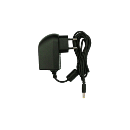 2N 914102E - IP Audio alimentatore
