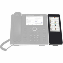 AudioCodes EXPANSION_UNIT - 450HD e C450HD Sfb Expansion Unit con 5''