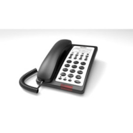 Fanvil FAN-H1 - H1 Hotel telefono entry level SIP