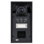 9151101CHRPW 2N Helios IP Force - 1 tasto, HD camera, pictograms, 10W speaker...