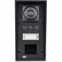 9151101RPW 2N Helios IP Force - 1 tasto, pictograms, 10W speaker (card reader...
