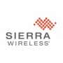 1104182 Sierra Wireless LX40 - DC-WiFI, Router