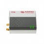 1103214 Sierra Wireless FX30 - Programmable IoT Gateway