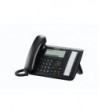 KX-UT136NE-B Panasonic Telefono SIP Office UT136-B - colore nero  (EOL ULTIMI PZ)