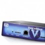 5051022W 2N VoiceBlue Next - 2 GSM VoIP Cinterion modules