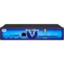5051044W 2N VoiceBlue Next 4 canali UMTS - Protocollo SIP (da rack) (motore...