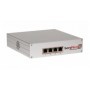 BF16001E1BOX Beronet 1 PRI/E1 modular Gateway – expandable with one additional...