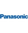 KX-HDV20NEB Panasonic Consolle aggiuntiva 40 tasti DSS (solo per telefoni...