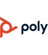 2200-48400-019 Polycom VVX401 Skype for Business Edition -   Telefono IP 12 linee...