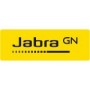 2489-820-209 Jabra Biz 2400 II QD Duo NC Wideband