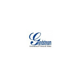 Grandstream GS_PSU_5V_1A_USB - Alimentatore 5V-1A microUSB per HT80X, WP8XX e GXP178X