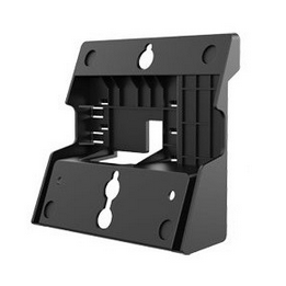 Fanvil FAN-WB101 - A parete staffa per X1S, X1SP, X3S, X3SP, X3SG, X3SW e X3U