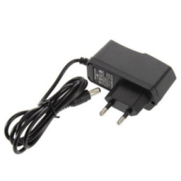 Fanvil FAN-PA-12V-1.5A-EU - Alimentatore 12V/1.5A