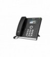 HTEK-UC923 HTEK UC923 - Classic IP Phone