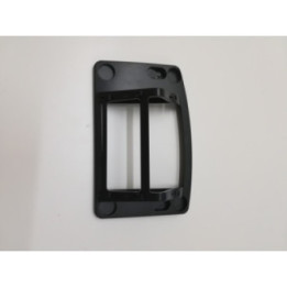 Yealink TSP-T31G - Supporto da tavolo per T30, T31
