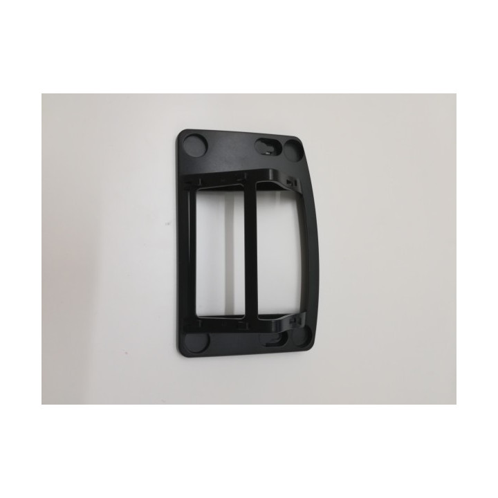Yealink TSP-T31G - Supporto da tavolo per T30, T31