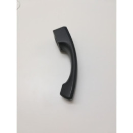 Yealink HST-T46S/T48S/VP59 - Cornetta per telefono T46G/S/U e T48G/S/U e VP59