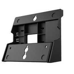 Fanvil FAN-WB102 - A parete staffa per X4U, X5U e X6U