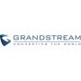Grandstream GUV3000, Cuffie biaurali, Cancellazione di rumore,...