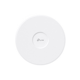 TP-Link EAP773 - BE + AX montaggio a soffitto tri band Wi-Fi 7