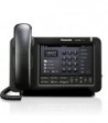 KX-UT670NE Panasonic Telefono SIP Smart Desktop Office UT670 (EOL ULTIMI PZ)