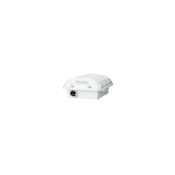 Ruckus 9U1-T350-WW20 - Unleashed T350c, omni, access point da esterno