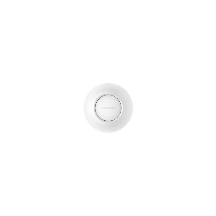 Grandstream GWN7625 - Wireless access point