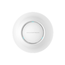Grandstream GWN7660 - Wifi 6 wireless access point, 2x2: 2