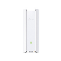 TP-Link EAP610-Outdoor - AX1800 da interno ed esterno dual band