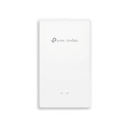 TP-Link EAP615GP-Wall - Omada AX1800 Wall-Plate