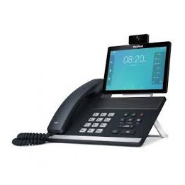 Yealink VP59 - Videotelefono di alta fascia