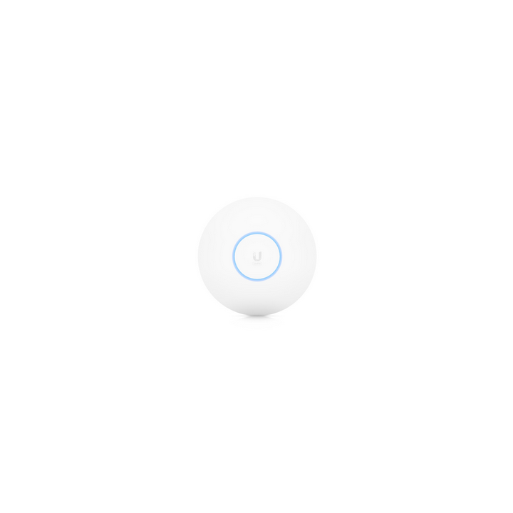 Ubiquiti U6-PRO - Wall/montaggio a soffitto dual band Wi-Fi 6 Access