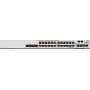 Q160100262628 ZTE Bundle 5250-28PM-H  + 1 x Power Supply AC + 1 x optical interface...