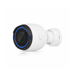 Ubiquiti UVC-G5-Pro - Telecamera PoE 4K con Zoom Ottico 3x e Visione Notturna