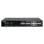 QSW-M1204-4C QNAP SWITCH QSW-M1204-4C, Managed Switch, 12 port of 10GbE port...