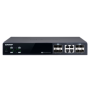 QSW-M804-4C QNAP SWITCH QSW-M804-4C, managed, 8 port of 10GbE port speed, 4 port...