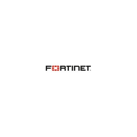 Fortinet-FS-248E-FPOE-Layer 2/3 FortiGate switch controller...