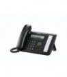 KX-UT133NE-B Panasonic Telefono SIP standard UT133-B - colore nero (EOL ULTIMI PZ)