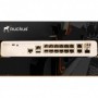 ICX7150-C12P-2X10GR Ruckus Networks , ICX 7150 Compact Switch, 12x 10/100/1000 PoE+...