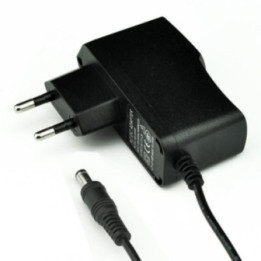 Fanvil FAN-PA-5V-EU - Alimentatore 5V/1A