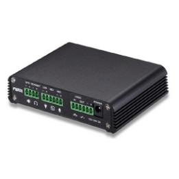 Fanvil FAN-PA2S - Dispositivo di Video Intercom e Paging SIP con Supporto Multicast e PoE