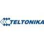 RUTX10000000 Teltonika-RUTX10-Router WAN industiale, con funzionalità firewall e...