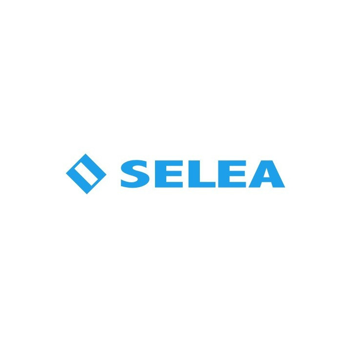 SELEA J-T760U12-MCT - Targa 760 - Telecamera OCR ad alta velocità