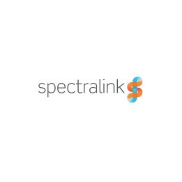 Spectralink ACH0000102 - Versity caricatore da tavolo per batteria