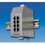 MS650869M-V2 Microsens-MS650869M-V2-Industrial Gigabit Ethernet Switch, 1x...