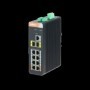 Dahua-PFS4210-8GT-DP-Dahua Switch 10-Port Gigabit Industrial Swicth...
