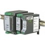 MS700430 Microsens-MS700430-DIN Rail mounting pw supply 60 Watt 48 VDC/1.25 A,...