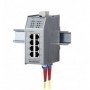 MS650869PM-48-V2 Microsens-MS650869PM-48-V2-Industrial Gigabit Ethernet Switch 1x...